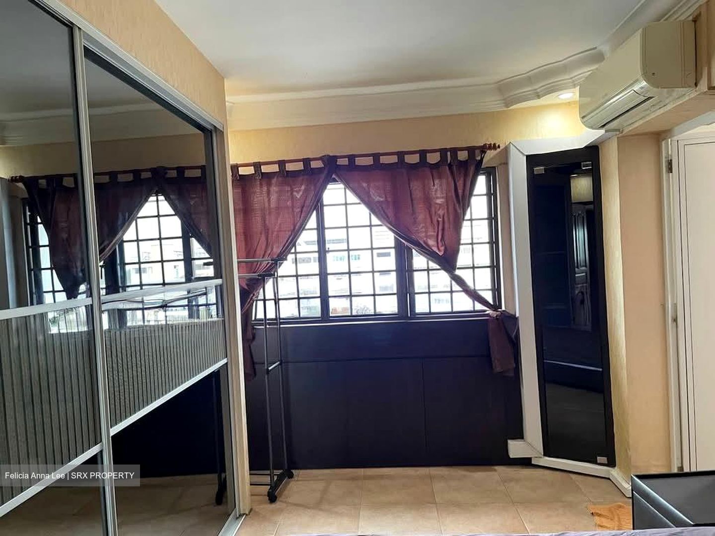 Blk 553 Jurong West Street 42 (Jurong West), HDB 5 Rooms #542996831